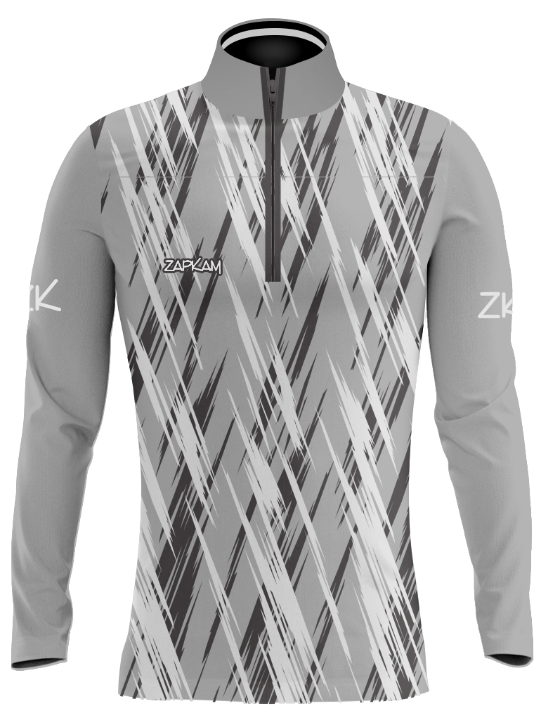 /media/n0miicq2/style-460-quarter-zip-training-top-1.jpg