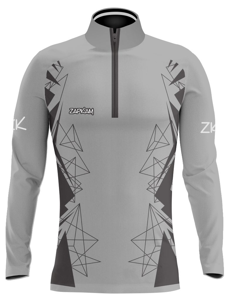 /media/n2xnbekh/style-488-quarter-zip-training-top-1.jpg