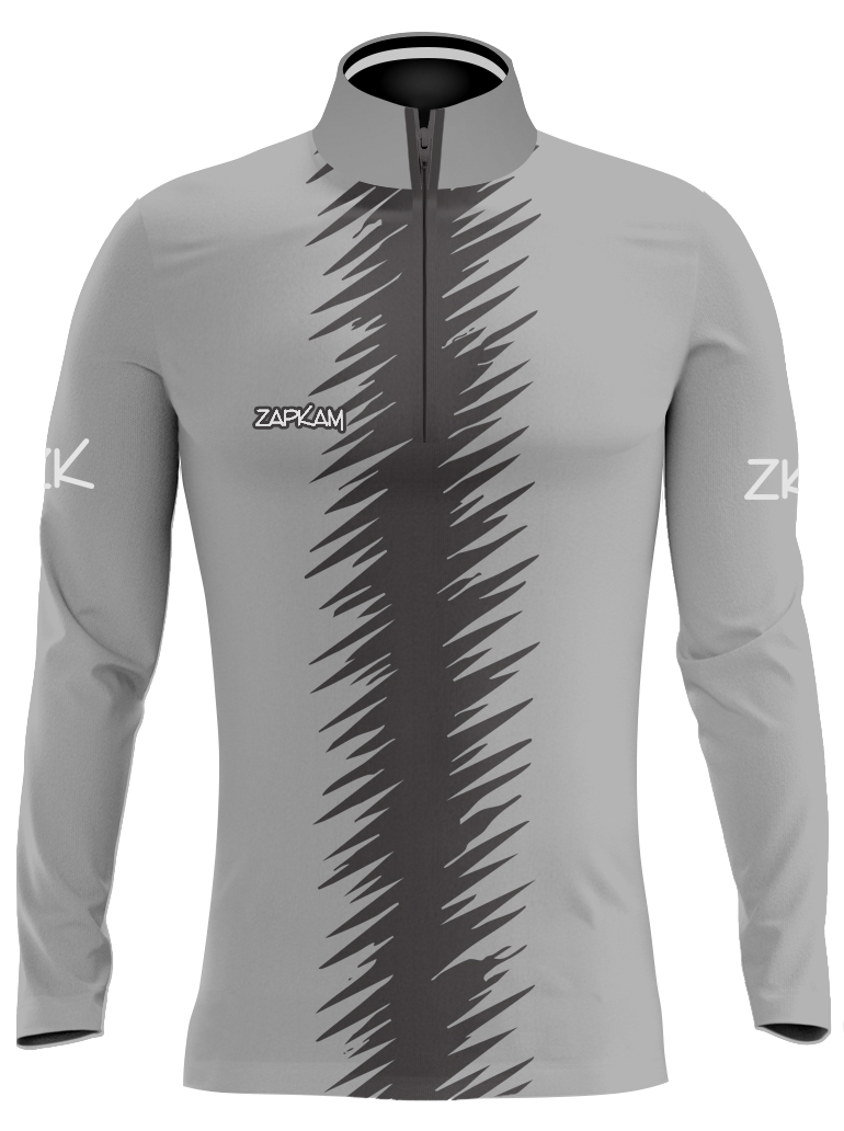 /media/n4eluicr/style-520-quarter-zip-training-top-1.jpg