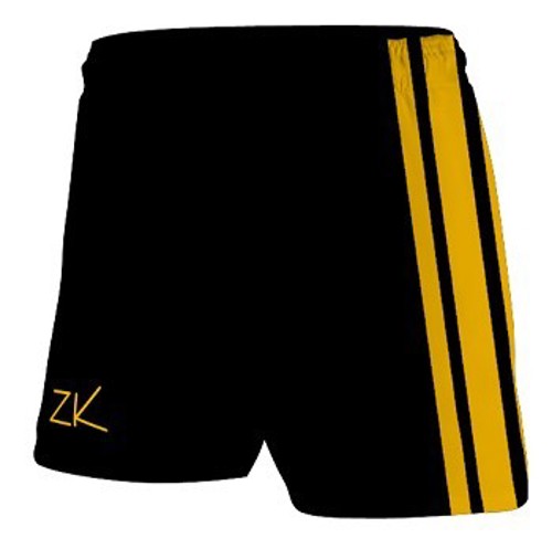 /media/o1hgikba/style-61-rugby-shorts-1.jpg