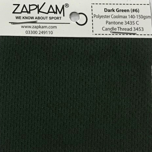 /media/o2adjajn/polyester-coolmax-140-gsm-dark-green-swatch-75mm-x-75mm-1.jpg