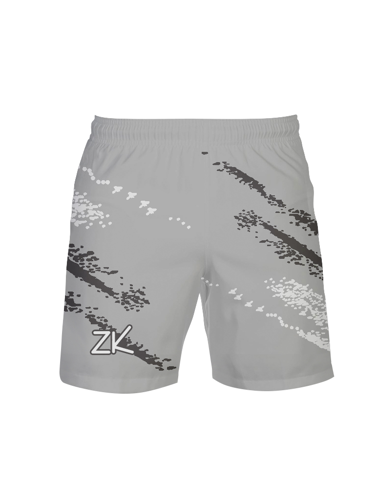 /media/p1aj4lks/style-265-foam-padded-goalkeeper-shorts-1.jpg