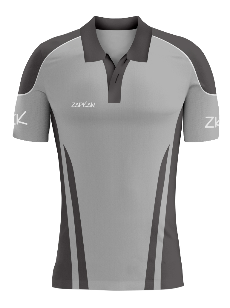 /media/qjdlxb0l/style-207-cricket-shirt-fully-sublimated-1a.jpg