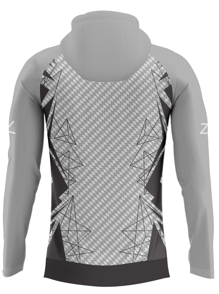 N.A.