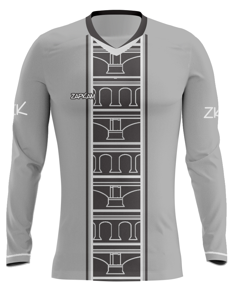 /media/rvunpgxu/style-549-foam-padded-goalkeeper-shirt-1.jpg