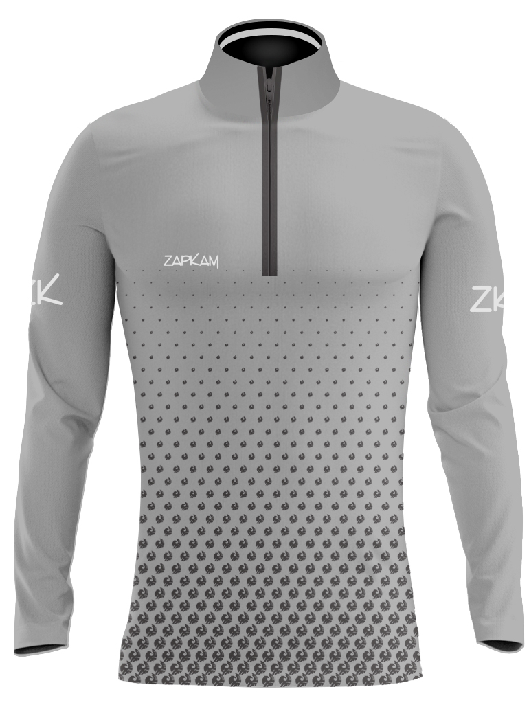 /media/ryhj2c40/style-498-quarter-zip-training-top-1.jpg