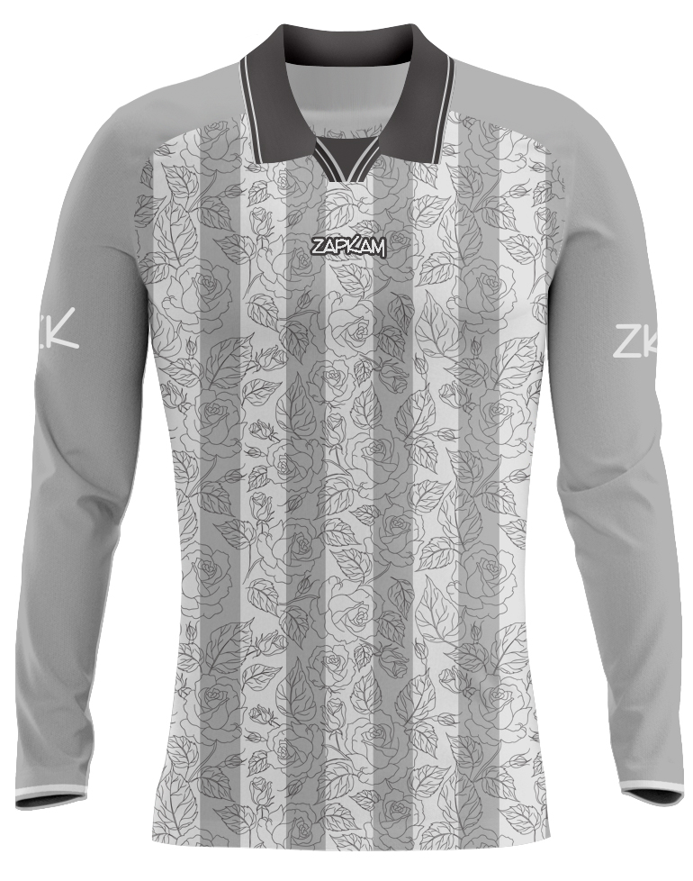 /media/s0gfon5l/style-547-football-shirt-1.jpg