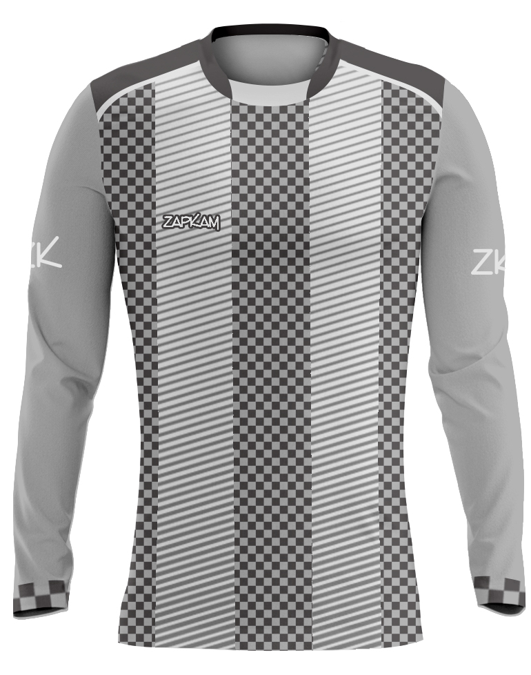 /media/ss0fuhej/style-552-football-shirt-1.jpg