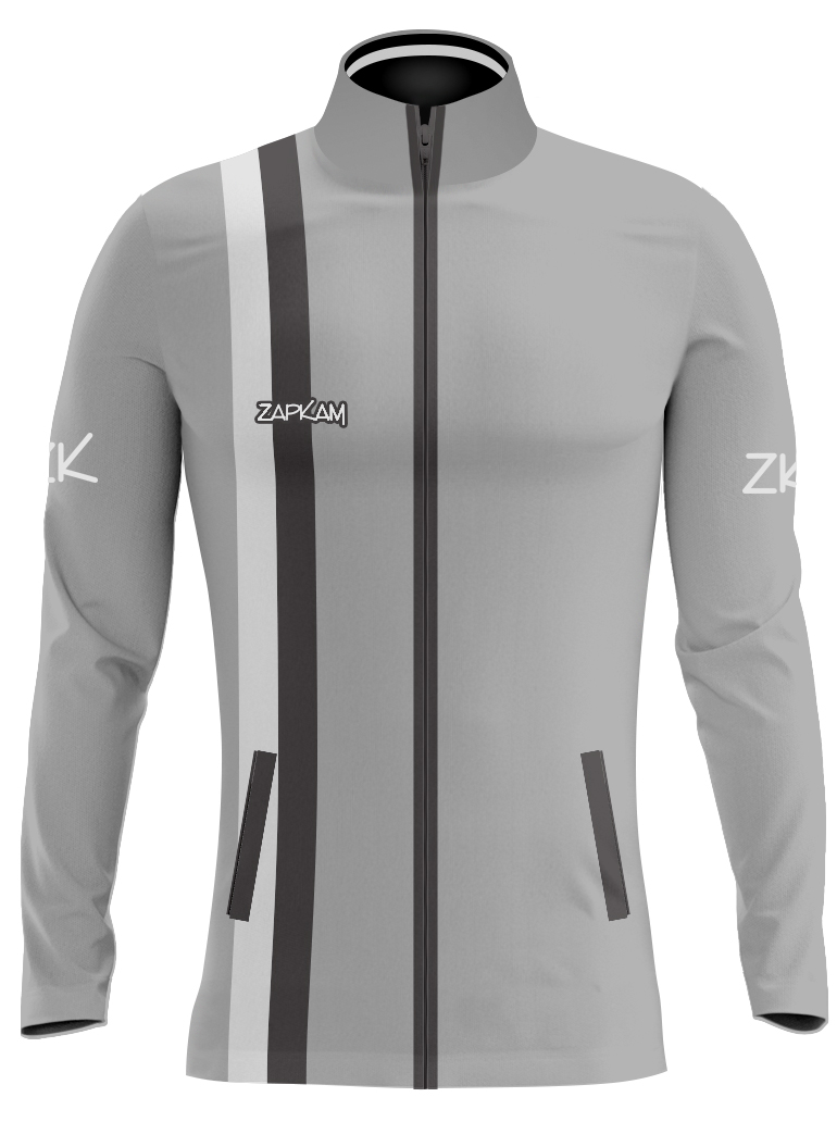 /media/ssac4ztr/style-42-mesh-lined-showerproof-jacket-fs-1.jpg