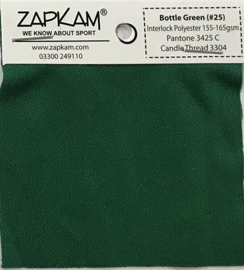 /media/sska4kxz/interlock-polyester-155-gsm-bottle-green-swatch-75mm-x-75mm-1.jpg