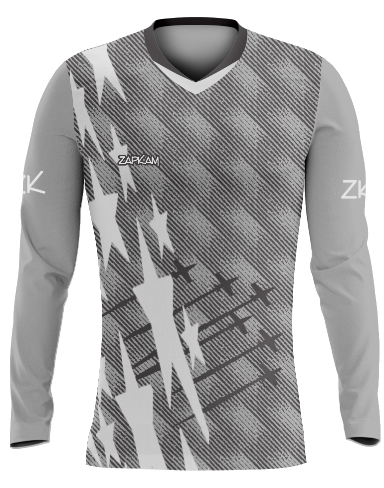 /media/t2rf5ypp/style-538-football-shirt-1.jpg