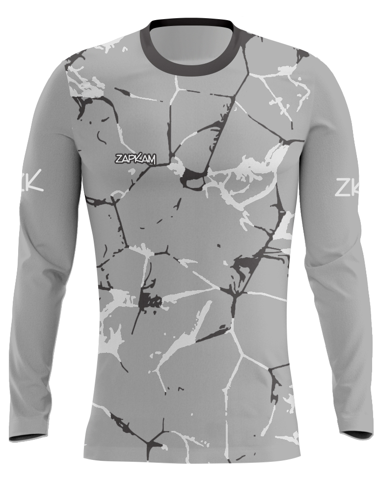 /media/u0dbts03/style-381-football-shirt-round-neck-1.jpg