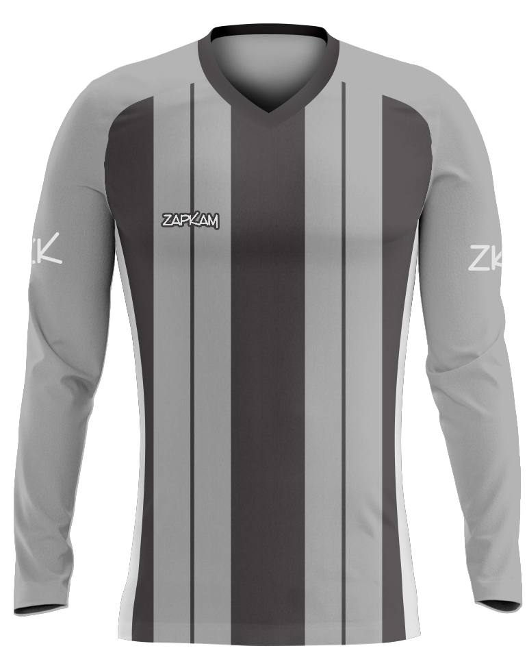 /media/u5dip431/style-553-football-shirt-1.jpg