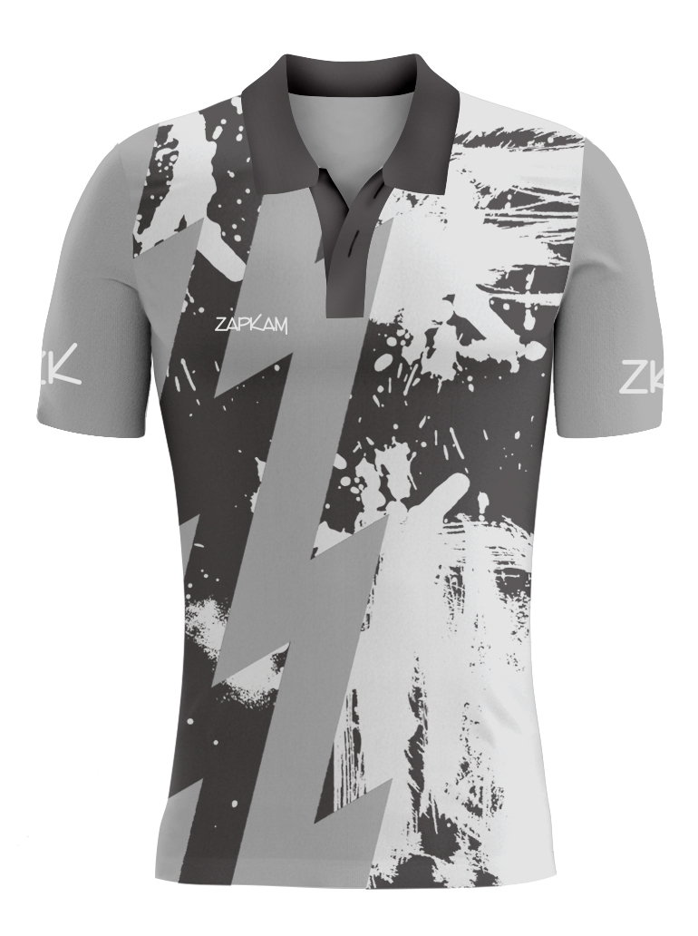 /media/udwox2ou/style-276-cricket-shirt-1a.jpg