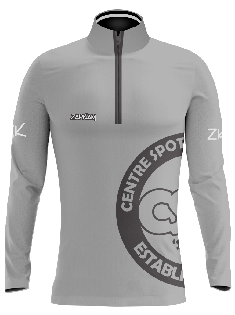 /media/vz4kkjgc/style-494-quarter-zip-training-top-1a.jpg