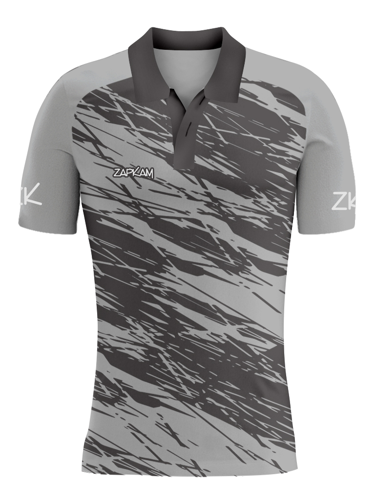/media/vzil5qt1/style-462-cricket-shirt-1.jpg