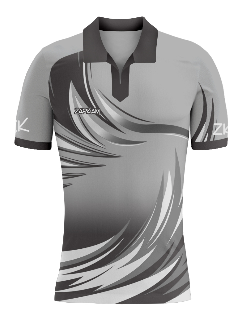 /media/w1plzhpd/style-502-bowls-shirt-raglan-open-neck-1.jpg