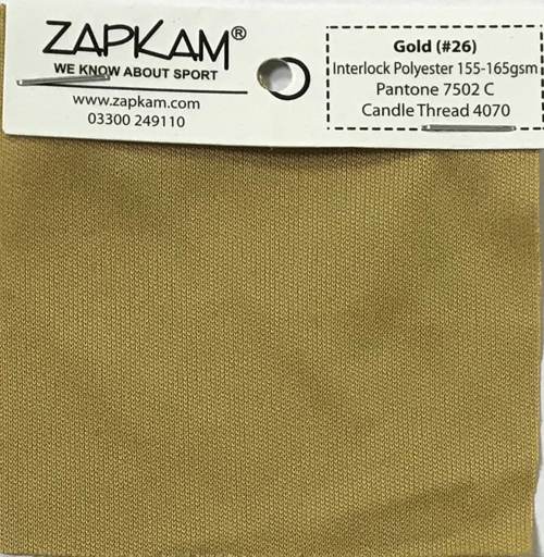/media/womabzdc/interlock-polyester-155-gsm-gold-swatch-75mm-x-75mm-1.jpg
