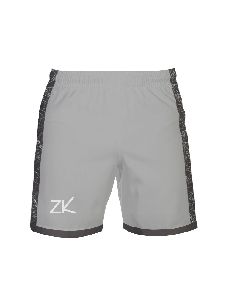 /media/x0bl3wph/style-383-football-shorts-01.jpg