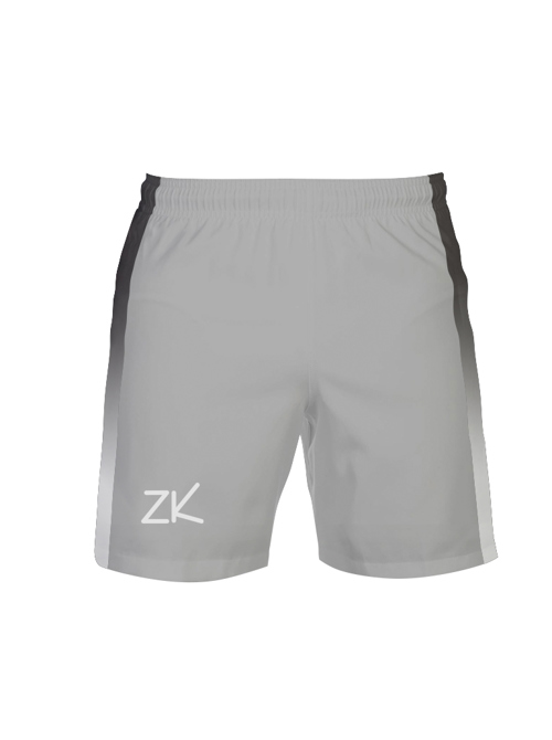 /media/x24pxoit/style-351-football-shorts-fully-sublimated-1.jpg