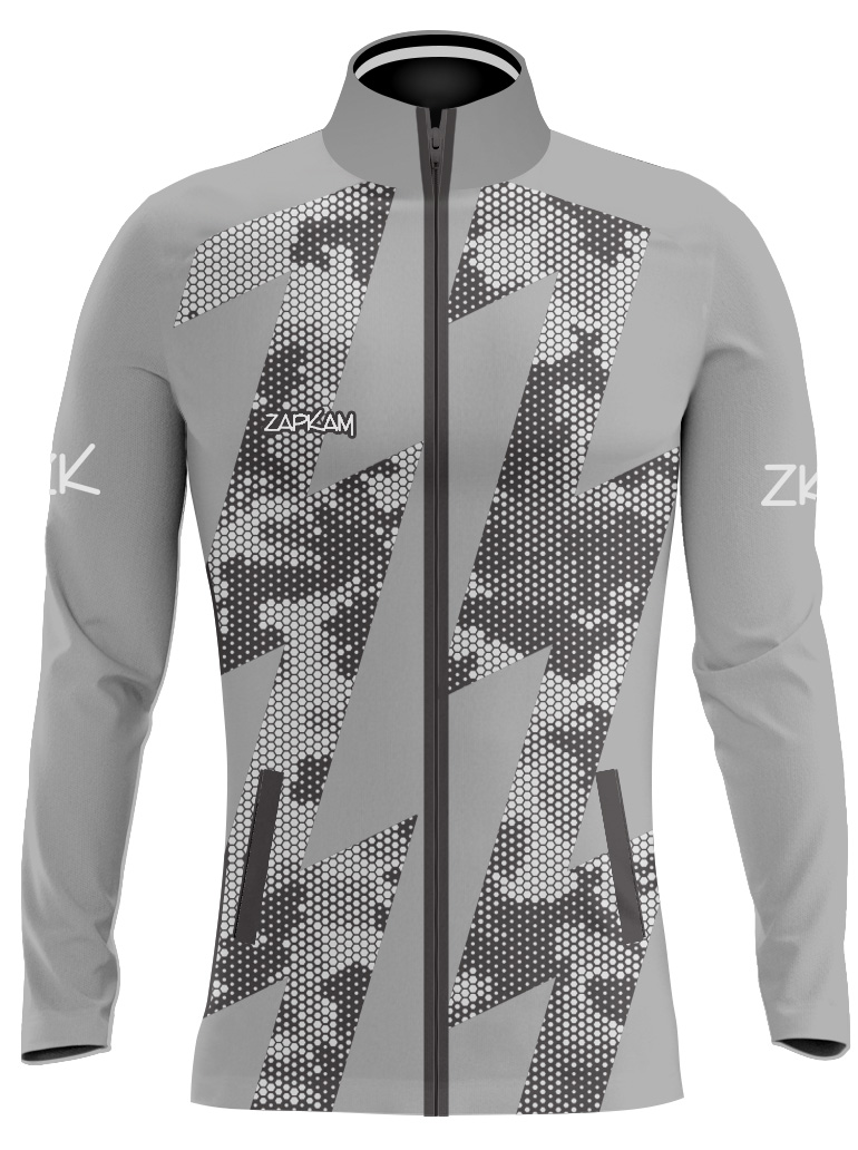 /media/x3uo2d02/style-536-mesh-lined-showerproof-jacket-1.jpg