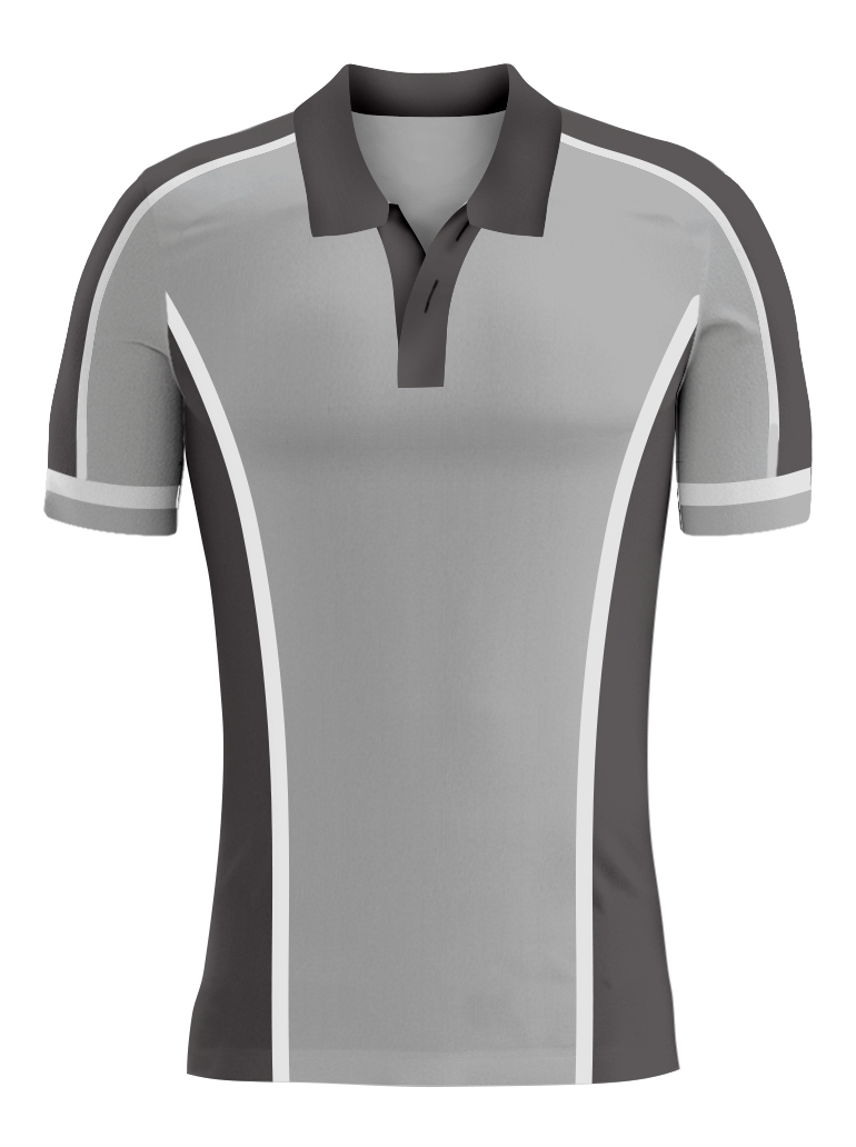 /media/x44km1hg/style-483-bowls-shirt-buttoned-1.jpg