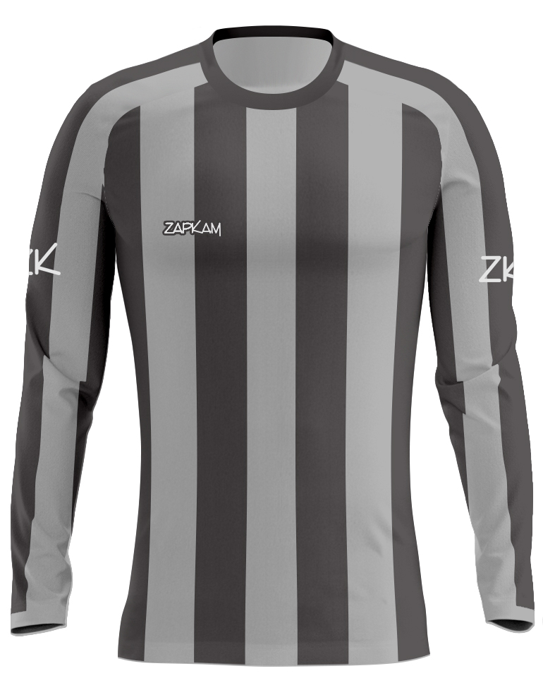 /media/xdhlwxav/style-350-football-shirt-round-neck-1.jpg