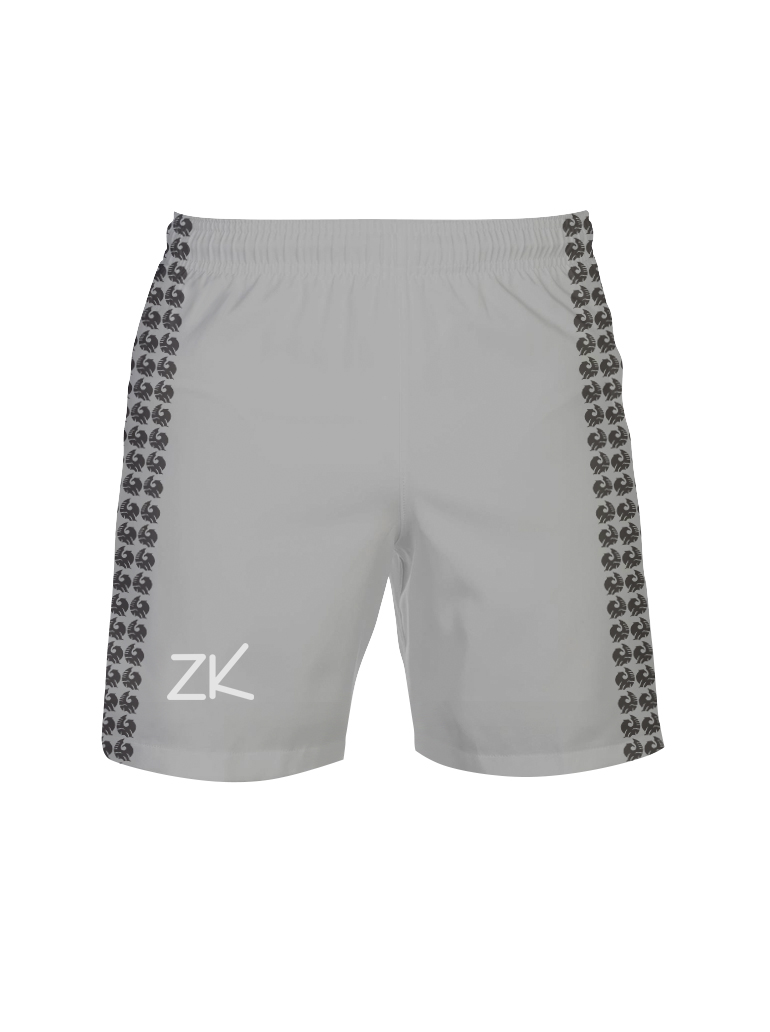 /media/y1uckciu/style-498-football-shorts-1.jpg