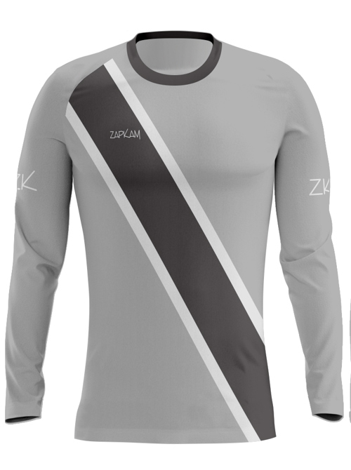/media/yfeh2hbr/style-34-round-neck-training-top-1.jpg