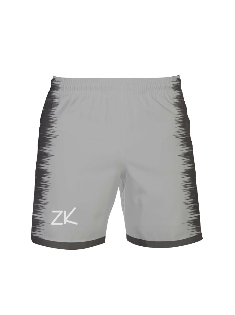 /media/ysgao3nm/style-299-football-shorts-1.jpg