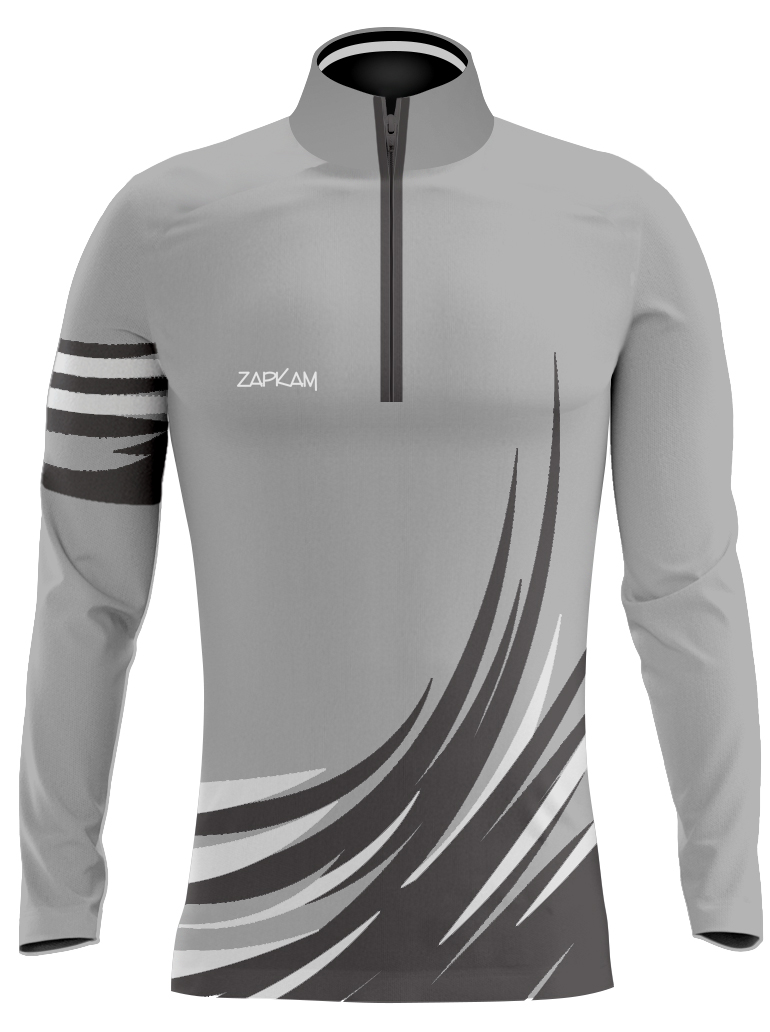 /media/ywad2efu/style-453-quarter-zip-training-top-1.jpg