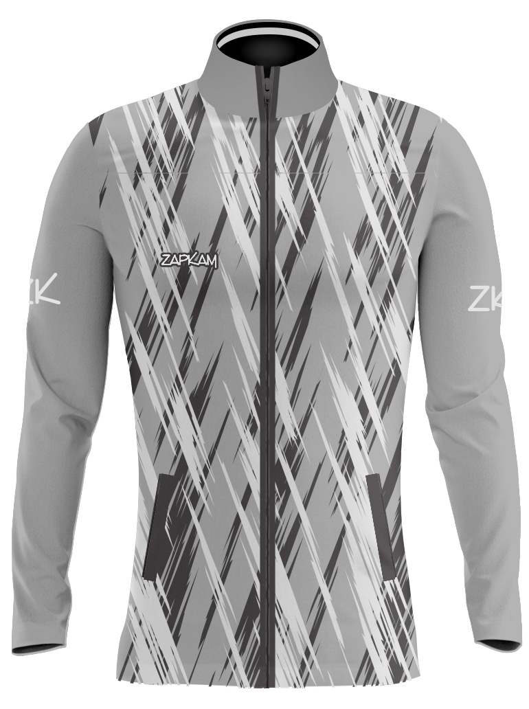 /media/z0kb5o4c/style-537-mesh-lined-showerproof-jacket-1.jpg