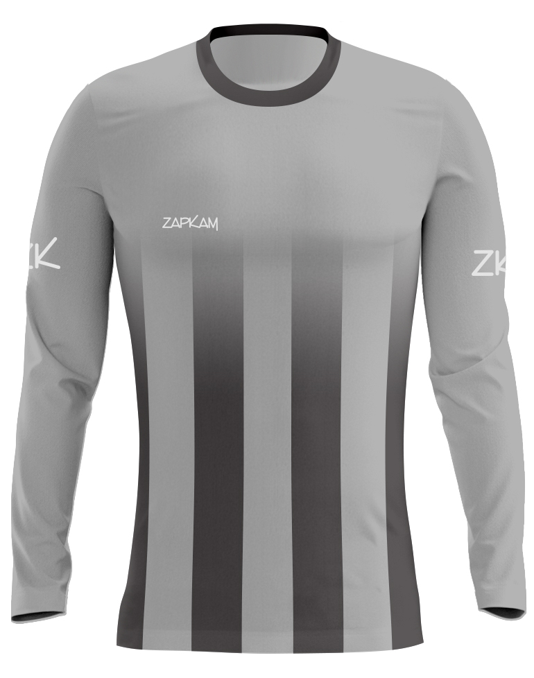 /media/z5ydwpke/style-351-football-shirt-round-neck-1.jpg