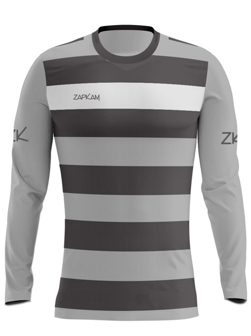 /media/zkqhncs3/style-260-round-neck-training-top-1.jpg