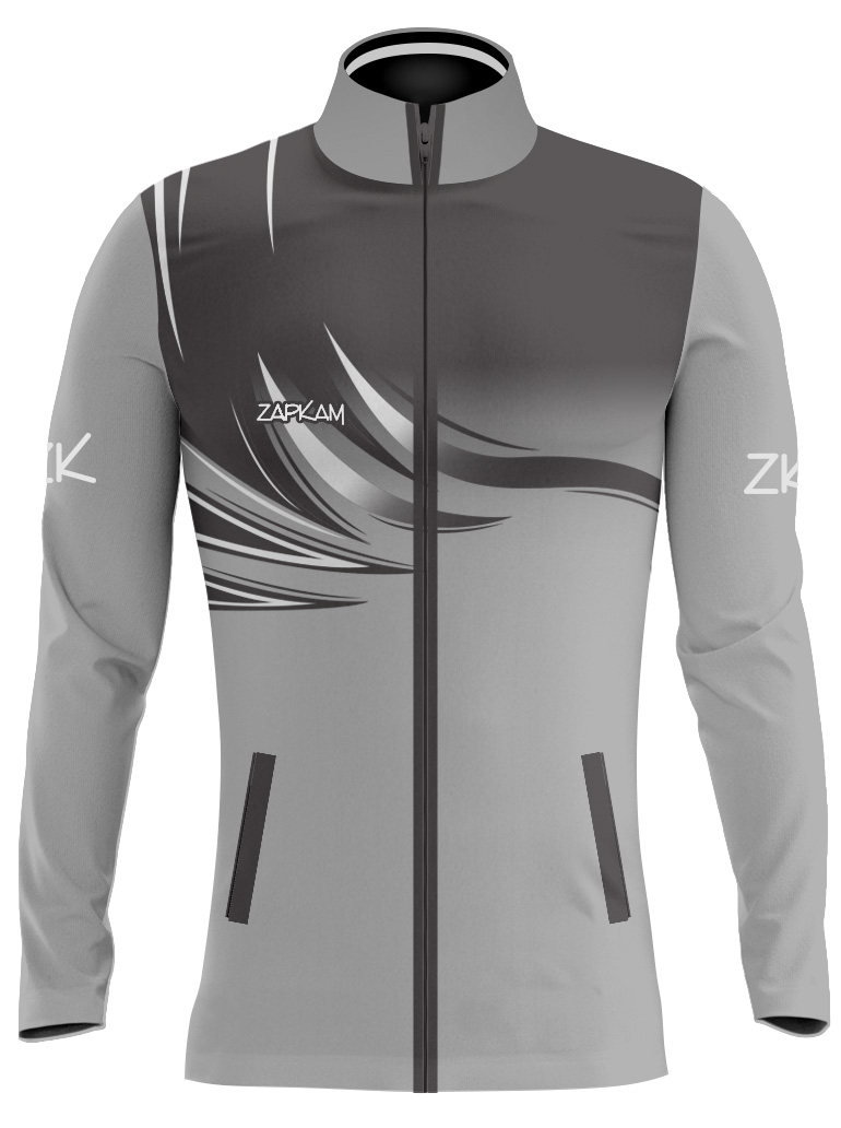/media/zlpnv3z0/style-502-mesh-lined-showerproof-jacket-1.jpg