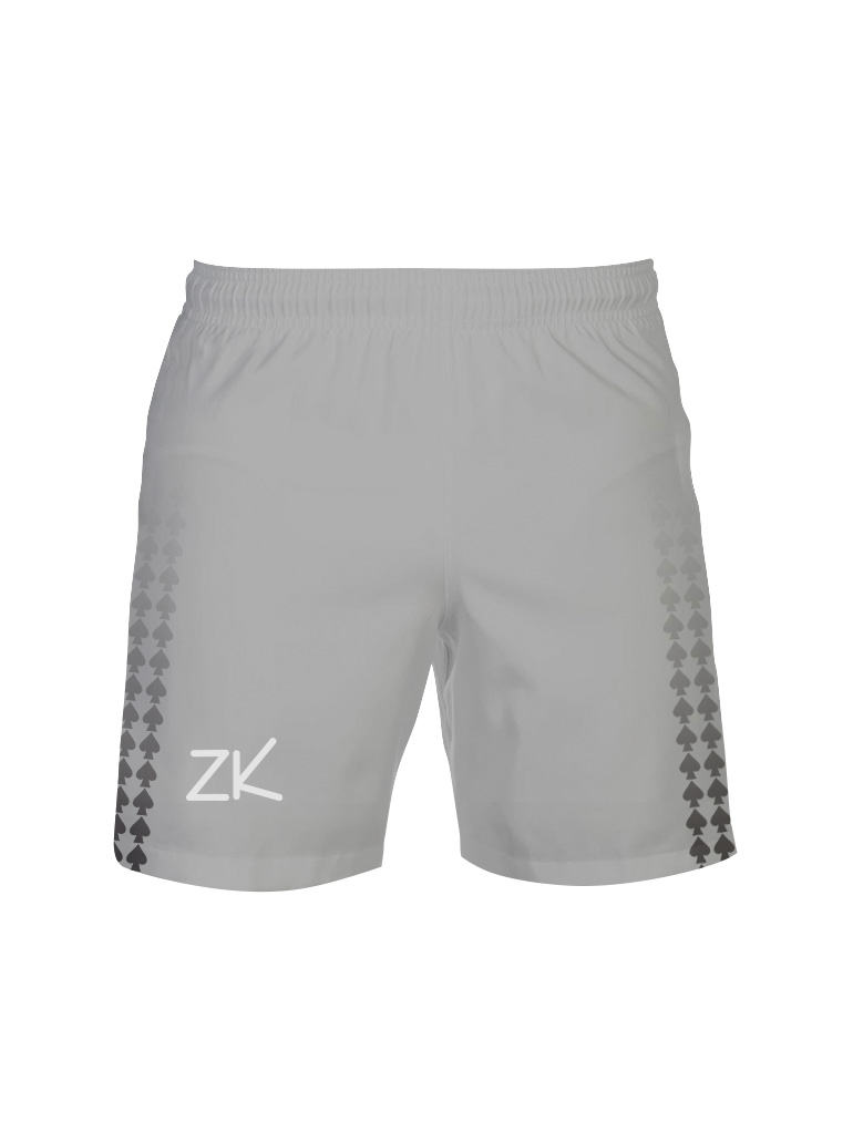 /media/zrmc0hik/style-504-football-shorts-1.jpg