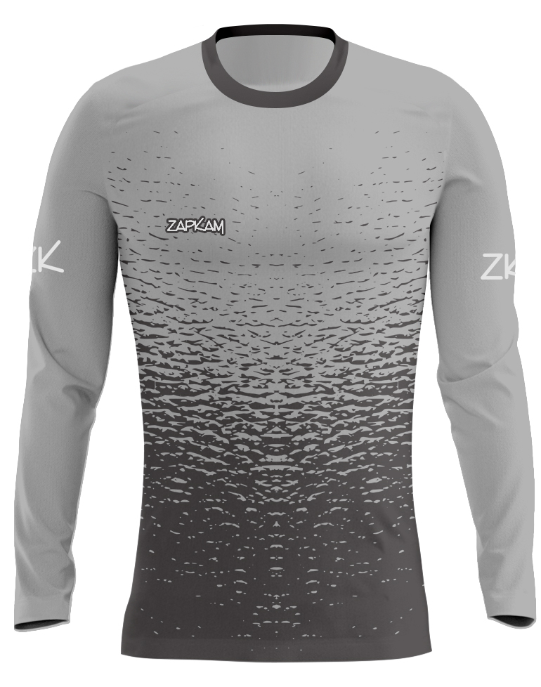 /media/zwaenrze/style-529-football-shirt-1.jpg