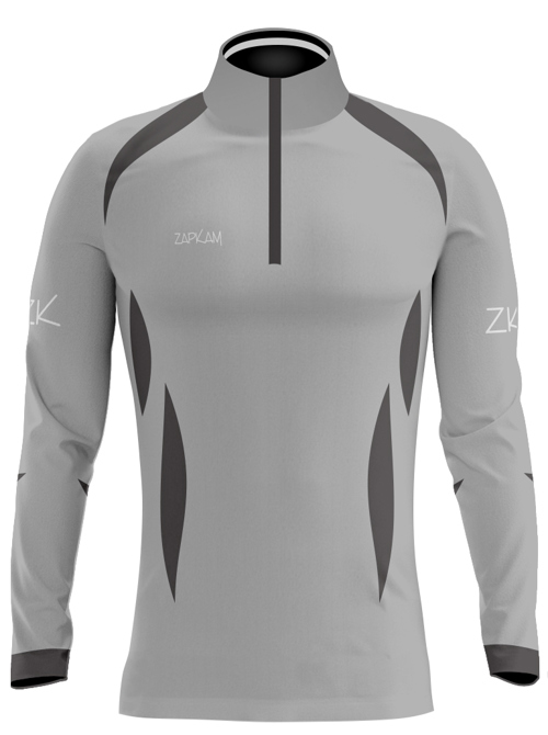 /media/zyulcyli/style-4-quarter-zip-training-top-fully-sublimated-1.jpg